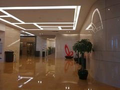 -国家会议中心大酒店