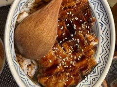 -游You House(西单老佛爷店)