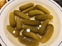 -鱼窝棚柴火铁锅炖(富山屯店)