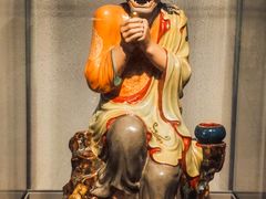 -景德镇中国陶瓷博物馆