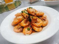 -顺风酒店(长寿路店)