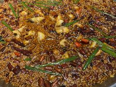 -胖子鱼·天水麻辣鱼火锅(秦州407店)