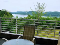 -仙海旅游度假区