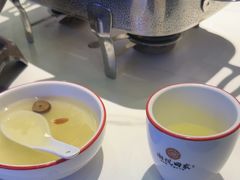 -湘悦回家(棠东店)