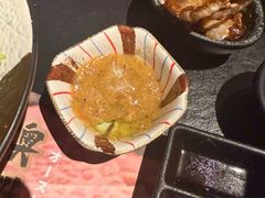 -黑牛の店·黑金店(沈阳万象城店)