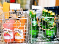 -宿咕XXSHOKU(望江苑店)