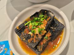 -兰湘子·湘菜小炒(南京江宁万达店)