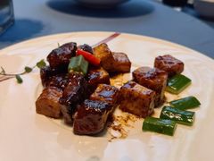 -宴周康·精致江浙菜(周浦店)