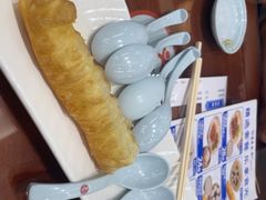 -日月永和中国餐饮名店(凤凰店)