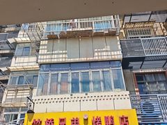 -竺桥兄弟烤鸭馆(竺桥店)