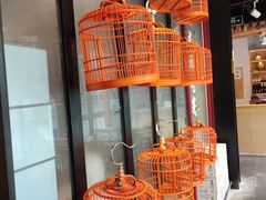 -成都吃客(九眼桥店)