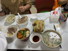 -周震馄饨