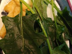 -阪尚皇·原切牛排·烤肉火锅自助(北京路店)