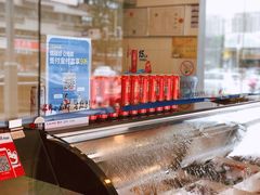 -廖记棒棒鸡(十二桥店)