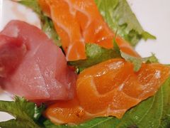 -雍和会海鲜姿造自助(湖东路店)