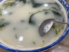 -西安贾三灌汤包·回坊小吃·清真炒菜(北院门总店)