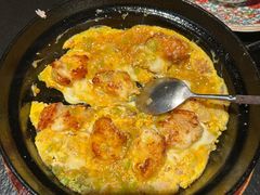 -旺爷砂锅·茶作(国贸城店)