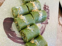 -新兴家喻酒家·羊城名宴(昌岗店)