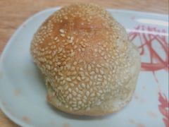 福清光饼-福清滑(乐南公寓店)