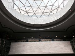 -德大西餐社(云南南路店)
