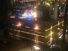 -胡桃里音乐酒馆(曲江店)