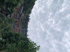 -肇兴侗寨