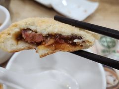 -添好运(中环IFC店)