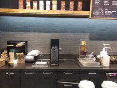 -星巴克(无锡苏宁天御广场店)