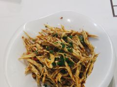 -严三毛口味虾·小严同学的店(曙光路直营店)