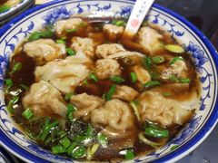 -九炉分座(个园店)