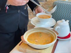 -利苑酒家(金宝店)