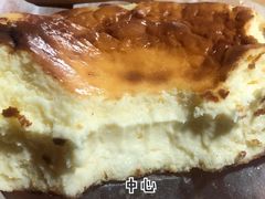 -好利来(桂林路店)