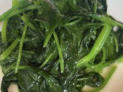 -湖滨客舍·湖北菜