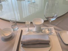 -许仙楼餐厅