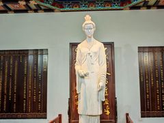 -趵突泉景区