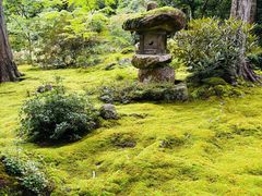 -三千院