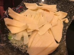 -哥老官重庆美蛙鱼头(宝山龙湖店)