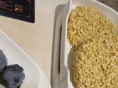 -八合里潮汕鲜牛肉火锅(上海汇智广场店)
