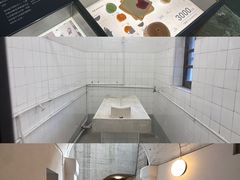 -大馆(前中区警署建築群)