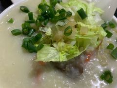 -一哥美食(总店)
