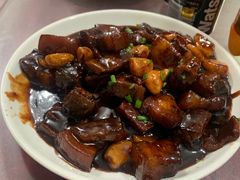 -妈妈的小作坊(陈家镇店)