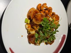 -麻六记(凤凰汇店)