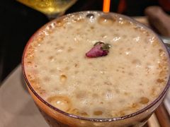 -星巴克臻选(成都太古里店)