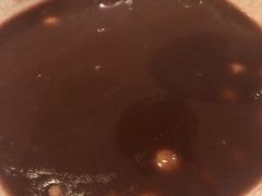 -逸林轩中餐厅(中信泰富朱家角锦江酒店)
