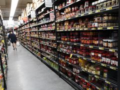 -Thai Kee IGA X-press