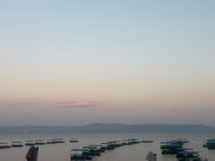 -抚仙湖禄充风景区