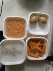 -广禾堂月子餐(国妇婴店)