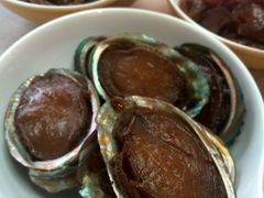 android_upload_pic-老枝花卤(玉林店)