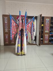 -梨园天地京剧摄影(玲珑天地店)