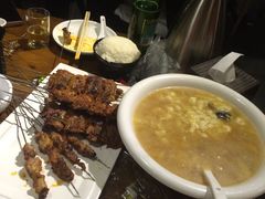 -炉鼎记私房菜(总店)